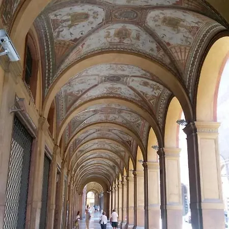 Little Secret By Wonderful Italy Hébergement de vacances *