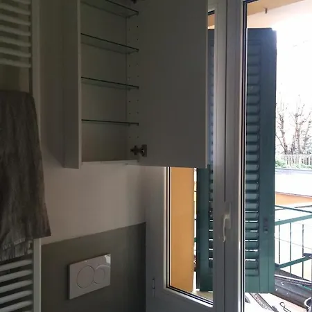 Little Secret By Wonderful Italy Hébergement de vacances Bologne