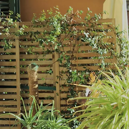 Little Secret By Wonderful Italy Vakantiehuis
